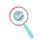 Thorough Analysis
