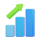 Business Growth