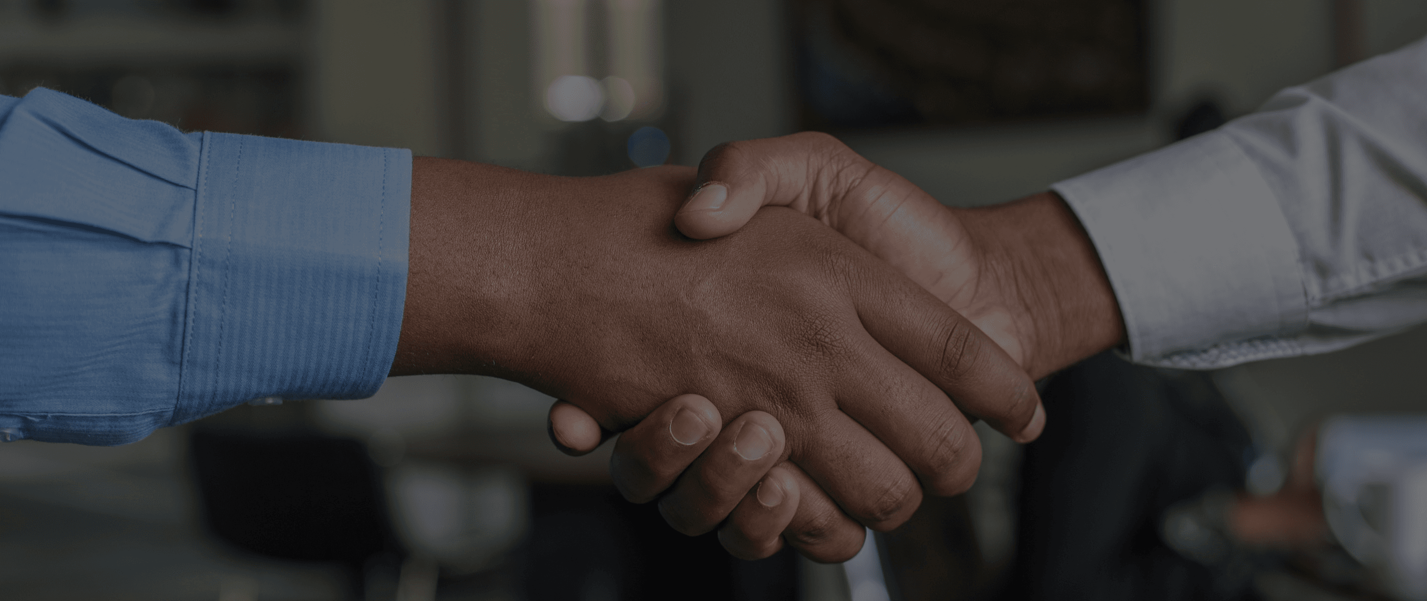 start-agreeing