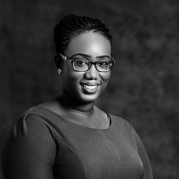 Oluwatoyin Aiyepola